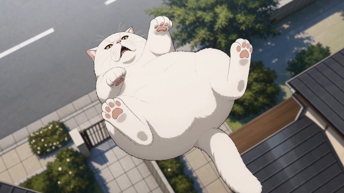 ３６時間で作った12分アニメ ◤◢◤◢◤◢◤◢◤◢◤◢◤◢ 映像化は運命だった。 大会当日ランダム配布のサブテーマ 引き当てたのは「危険な主人公」 書き温めていた小説に ぴったりすぎたのだ。 「形容しがたいナニカを描く」 ということに丁寧に向き合い 遊べるところはほかにもねぇかと 時間の許す限り拘りぬきました。 ※BGM拘りました。ぜひ音声ONで！ ※英語字幕もON・OFFで切替可！ ─────── 「イイコト」 ─────── チームSAS 演出・編集：すてら 脚本・制作：妖精アーヤ 音楽：SUNOｖ5.5 / Artlist 画像生成：chatGPT / midjourney 動画生成：Seedance2.0 / ViduQ3 ◤◢◤◢◤◢◤◢◤◢◤◢◤◢ 「Tapnow」主催 東京 36H アニメ コンテストエントリー作品 TAP NOW TAP NOW_JP #tapnowtokyo ────────────── P.S. あなたがどんな感想をもったか気になります🧚