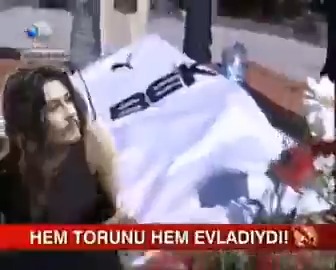 O hep 28 yaşında... Unutmadık, unutmayacağız seni... #BarışAkarsu
