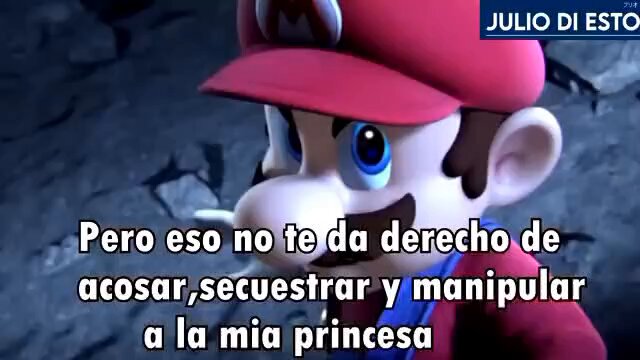 - Yo jugué Deltarune. - Le hice misgender a Kris siempre. - Le hice hacer acciones en contra de su voluntad. - hice la weird route. Razon? El vídeo. Pero hablando enserio, son píxeles. Lo que hago con ellos y actuó, no representa como soy en la vida real.