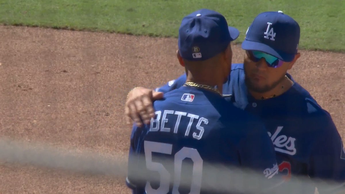 Series W in San Diego!