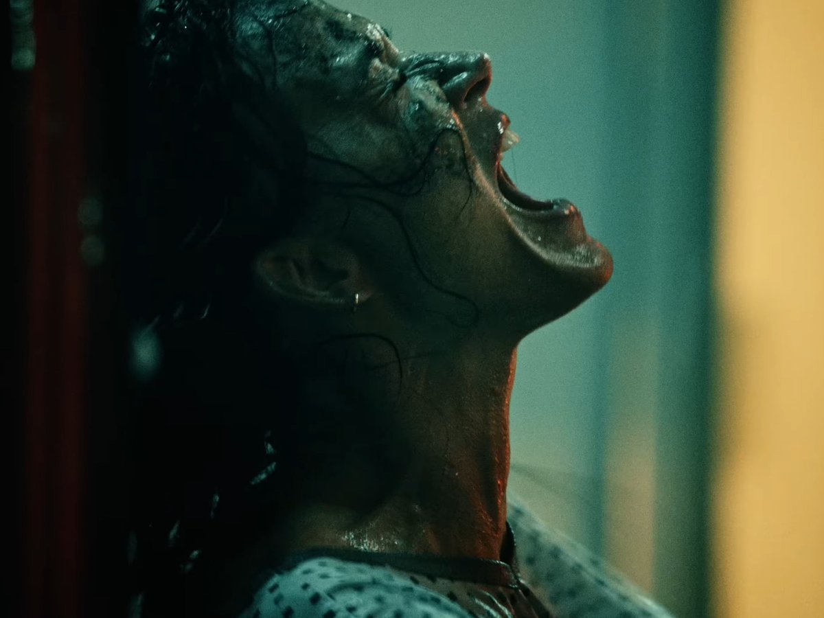 THIS PART! 🔥