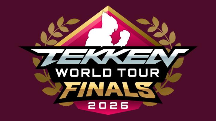 GET READY FOR THE NEXT BATTLE! The TEKKEN World Tour 2026 Global Finals will be held in Singapore from January 14 - 17, 2027! #TWT2026
