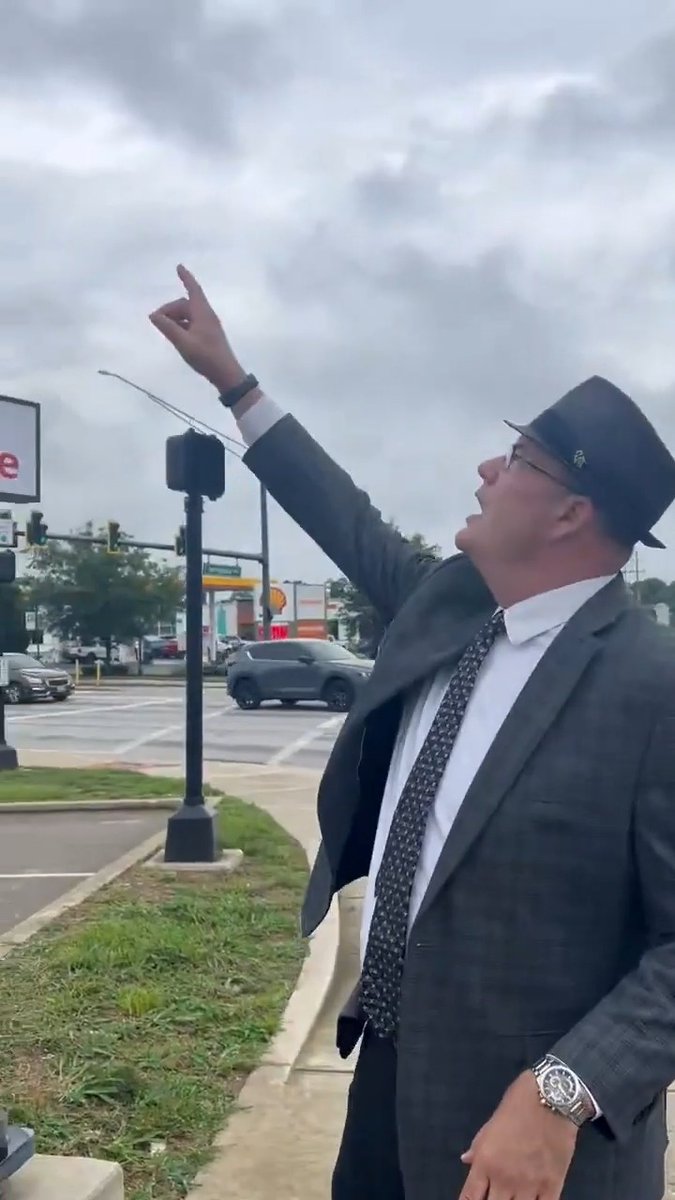 Residents in a local township are questioning whether the community’s network of license plate-reading “Flock cameras” is delivering enough results to justify its cost, while also raising concerns about privacy and data security: