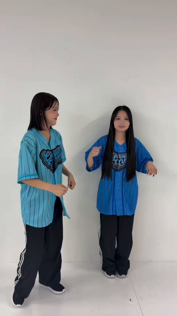 みんなはもう踊ってくれた❓😆 ダンスが得意な子も 得意じゃないけど... なんとなくこの動き知ってるよ〜な子も Let's challenge🪩💕 Do dance❣️踊ってね💃✨ #スペシャル感謝祭 #CANDYTUNE #きゃんちゅー