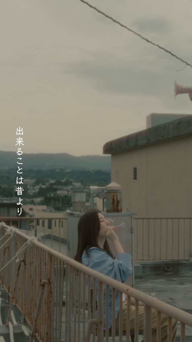 月曜日。お互い頑張っていきましょう！