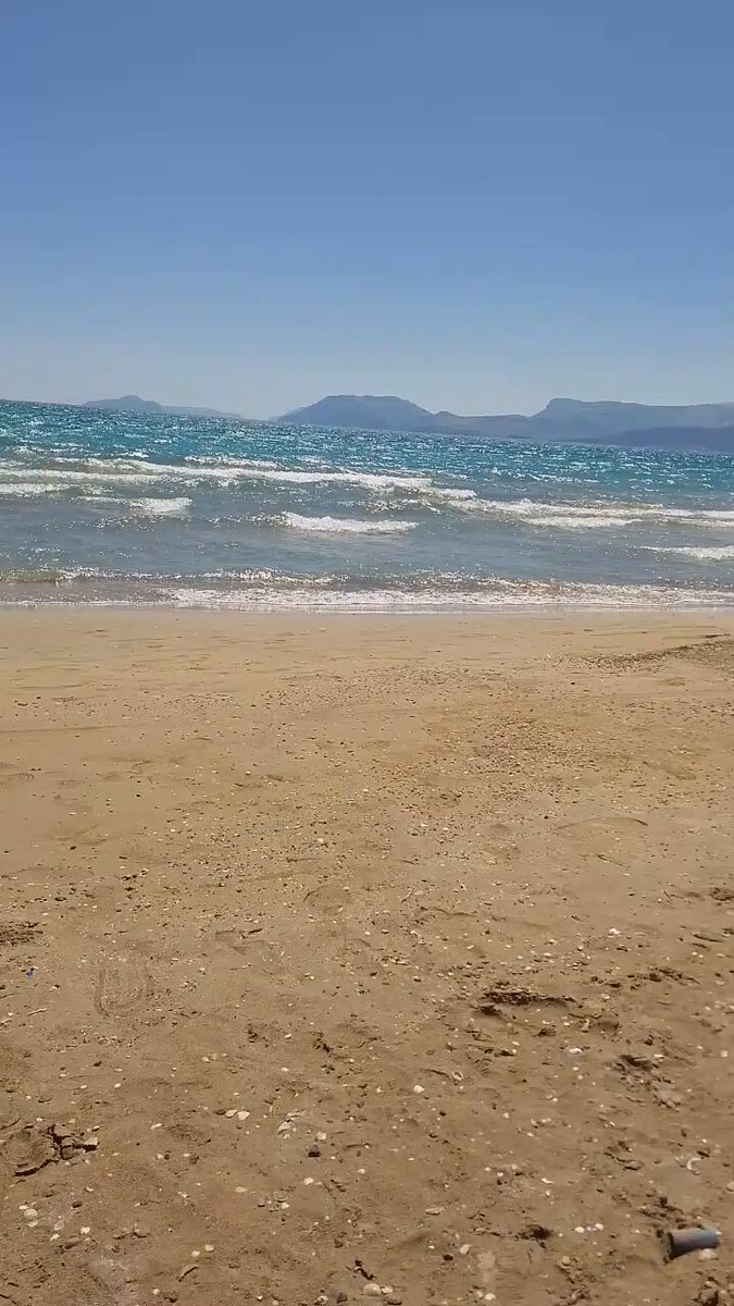 Eveettt arkadaşlar, Güldük,eğlendik,denizde çimdikk 🤪Güzel ve kısa bi tatili daha bitirdik. Veee modern köleliğimize an itibarıyla dönmüş bulunmaktayız☹️ Bugün iş mi olur yaaaa😁diyerek güne ve haftaya başlıyoss😤 #Günaydın #Silifke #Taşucu #Kummahallesiplajı #Mersin