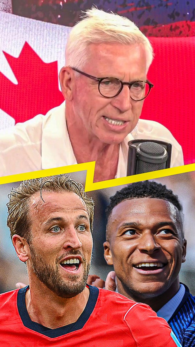 Alan Pardew concerned England is not "capable" of beating France!