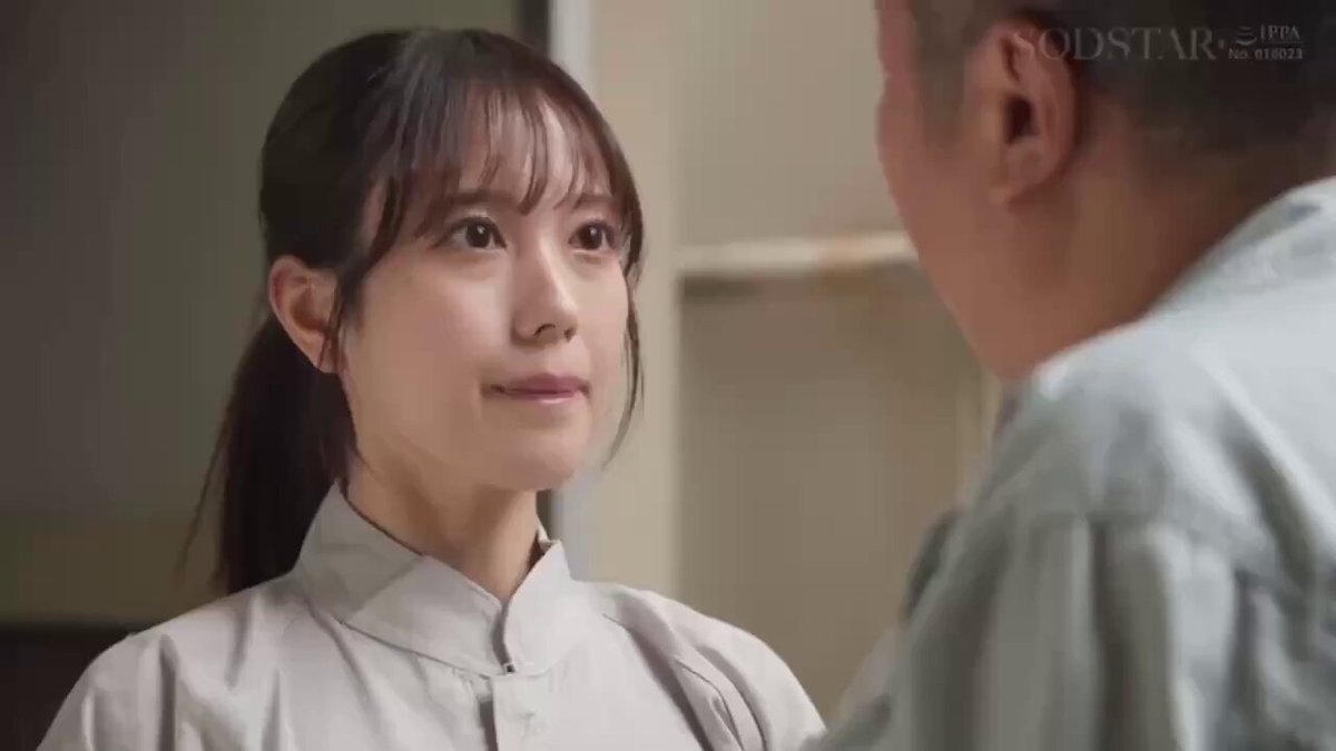 嫁さん働かせたくない理由やな