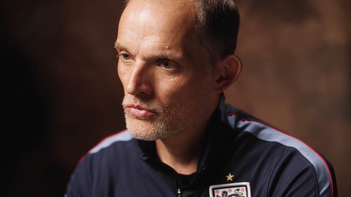Jude Bellingham inspires England, but questions still remain for England ahead of the knockouts 🏴󠁧󠁢󠁥󠁮󠁧󠁿 Watch Inside The World Cup exclusively on X