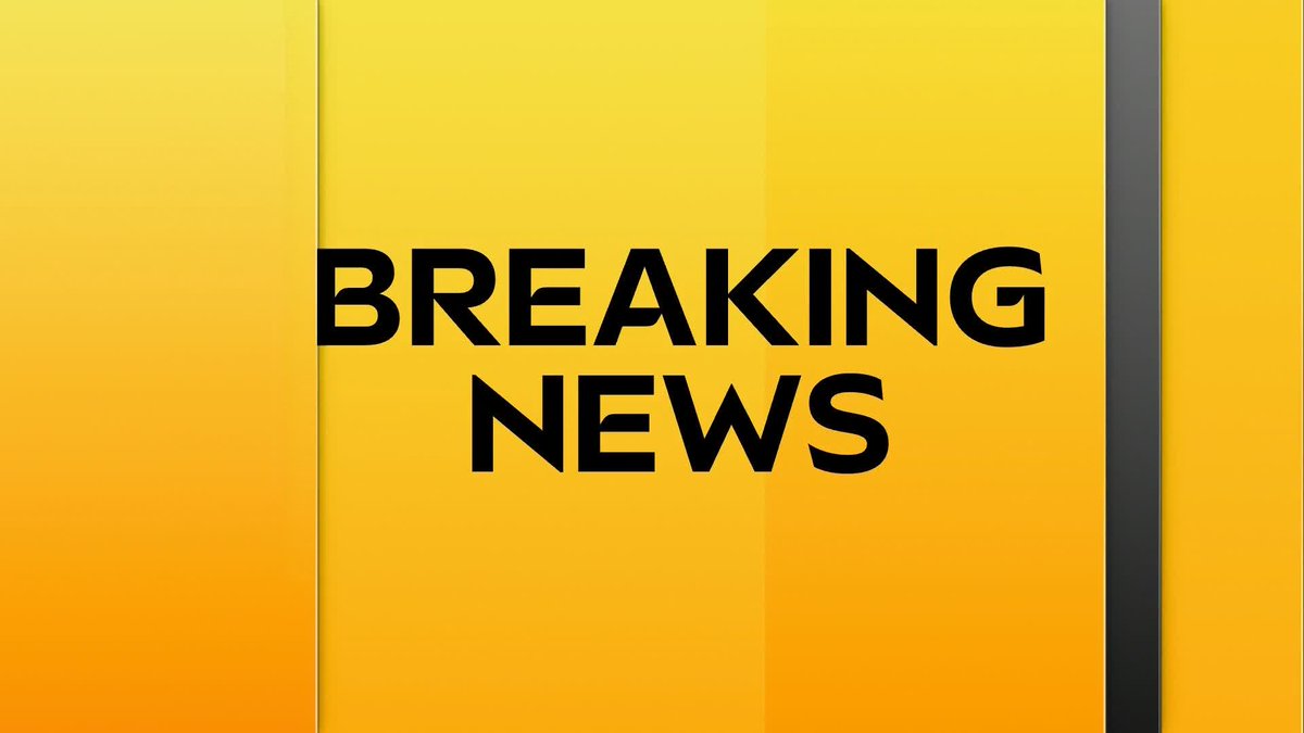 BREAKING: Hull City have seen a £17.3m bid for Toulouse striker Emersonn rejected. Hull are considering their next move but Toulouse’ expectations are much higher 🚨