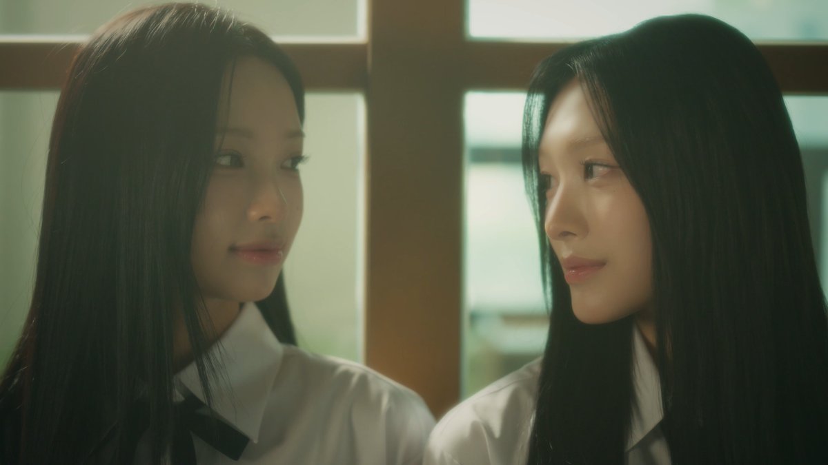 [MV] 태연 (TAEYEON) _ 만찬가 (晩餐歌 / BANSANKA) : J-POP REMAKE Vol.1 Watch the music video for TAEYEON's new song 'Bansanka' 👉 #TAEYEON #태연 #Bansanka #만찬가