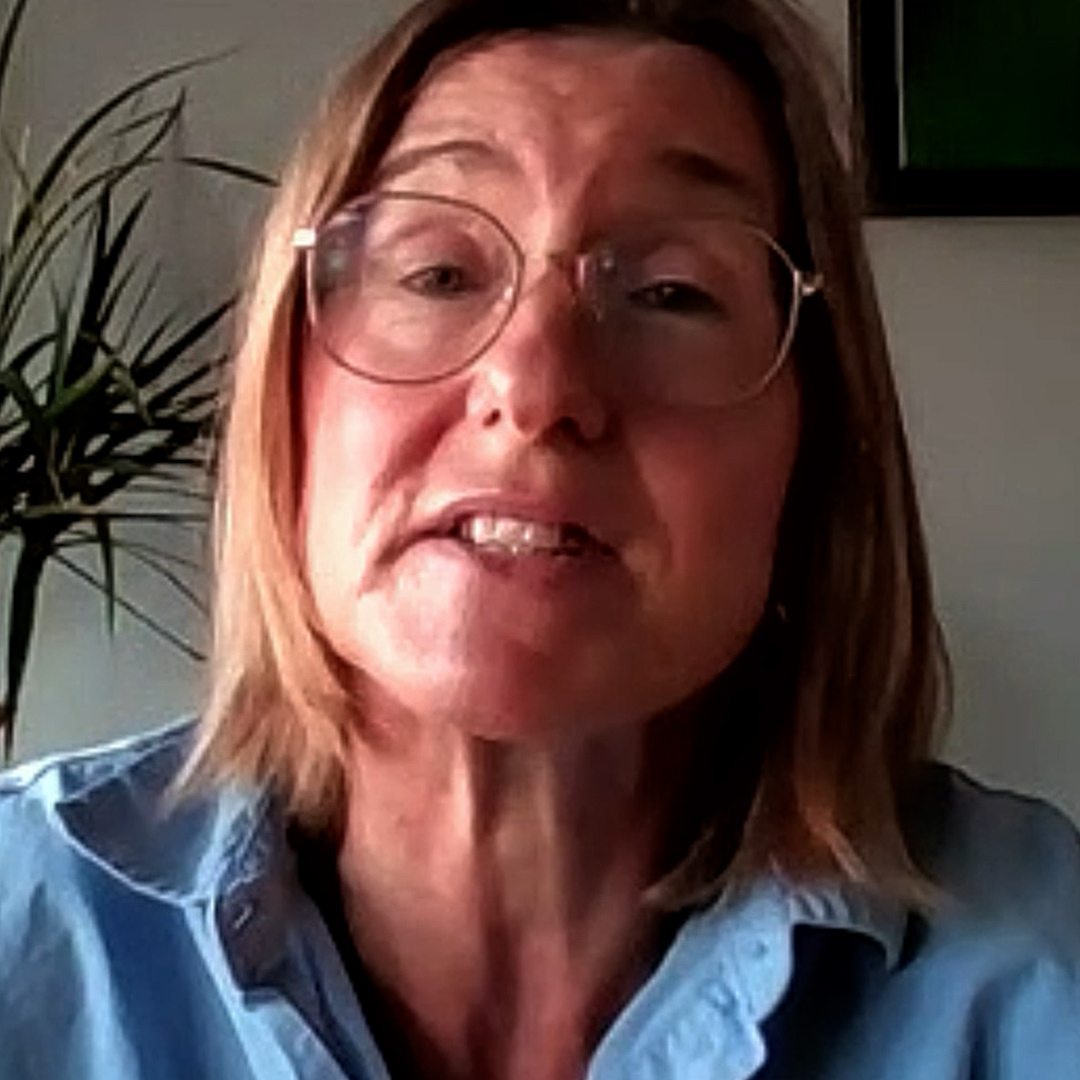 'To hit them over the head with the idea that they're inherently racist and privileged is frankly insulting.' As another report says white working class pupils are being let down, Joanna Williams explains how the idea of 'white privilege' doesn't help.