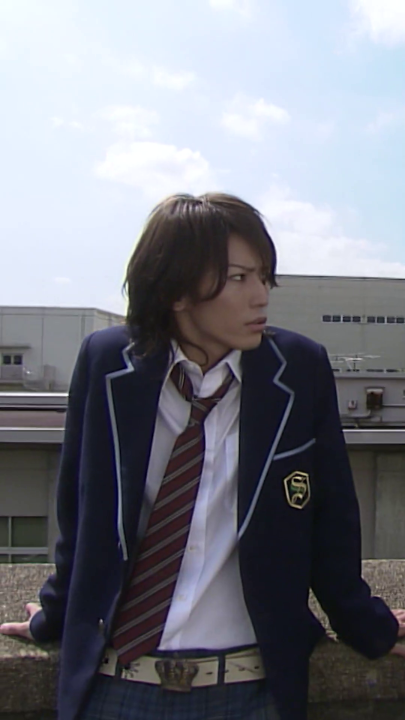 あの頃みんな真似してた、『野ブタ。をプロデュース』の"あのセリフ"🐷 今使ってみたいのはどれ? #野ブタをプロデュース #NobutaWoProduce