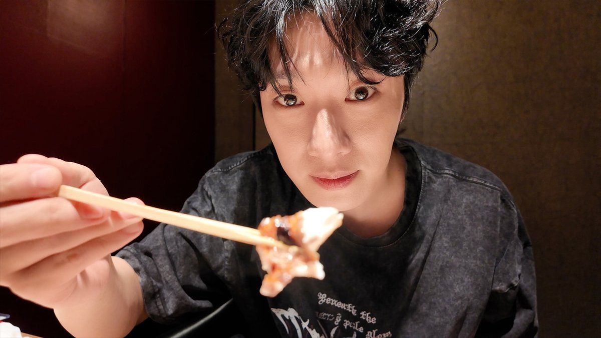 [🎥] MAD HAPPY... 좋은 공연이었다 | 2026 FTISLAND LIVE ‘MAD HAPPY’ Zepp Tour IN JAPAN BEHIND #2 ✔ #FTISLAND #FT아일랜드 #MAD_HAPPY #FTISLAND_LIVE_MAD_HAPPY IN #FUKUOKA #OSAKA #NAGOYA