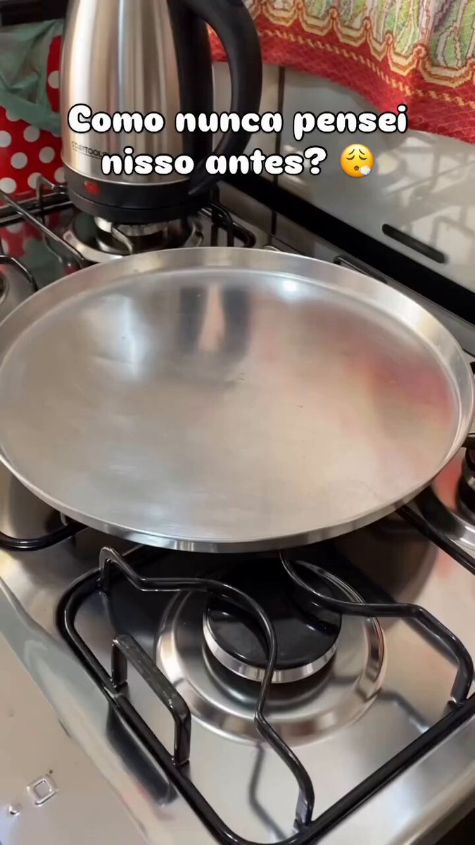 Que vocês tenham uma semana abençoada. Uma super receita para aproveitar as sobras dos paes do fim de semana.