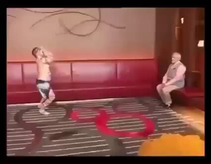 ये गोदी मिडिया कभी नहीं दिखाऐगा की सेशल्स में साहेब के मनोरंजन की व्यवस्था भी थी ___😂😂😂😂😂😂