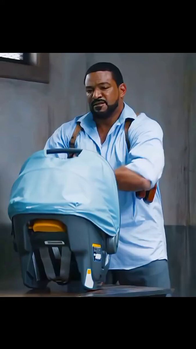 Police Officer Shoots Baby Stroller_ Then Finds It Empty.