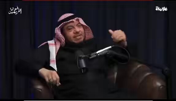 الدكتور : يوسف عبدالغني يروي قصة سجين قاتل ابوه ومطلوب مني فحصه وكان مرعب
