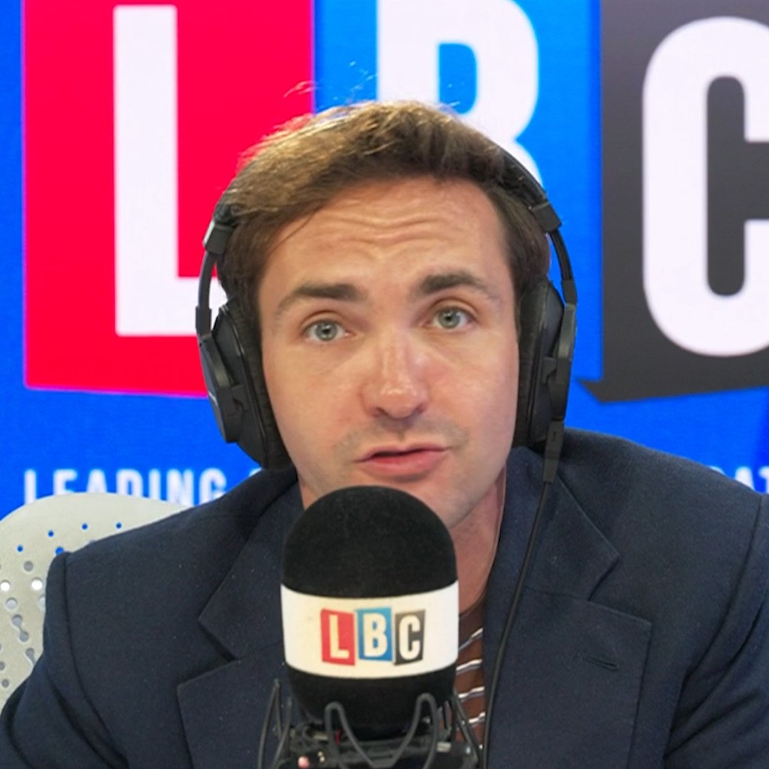‘The snobbery that starts to emerge is extraordinary.’ @Lewis_Goodall thinks Andy Burnham’s ‘unashamedly Northern’ attitude is rubbing certain people up the wrong way.