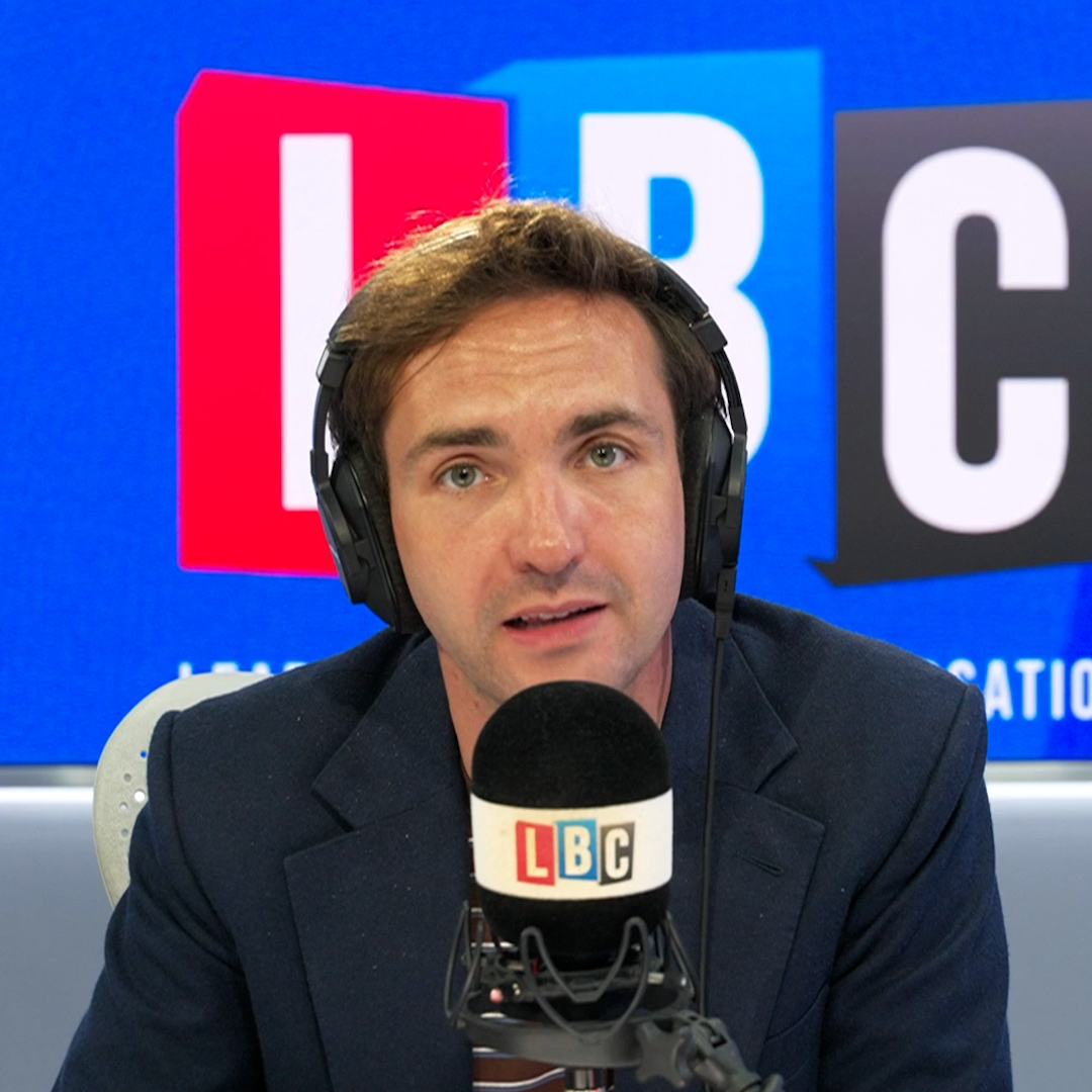 ‘If there was one word at the heart of that speech: “Optimism. Optimism. Optimism.”’ @Lewis_goodall reacts to Andy Burnham’s ’10-year plan’ speech, outlining the ‘radical change’ needed to restore hope across the country.