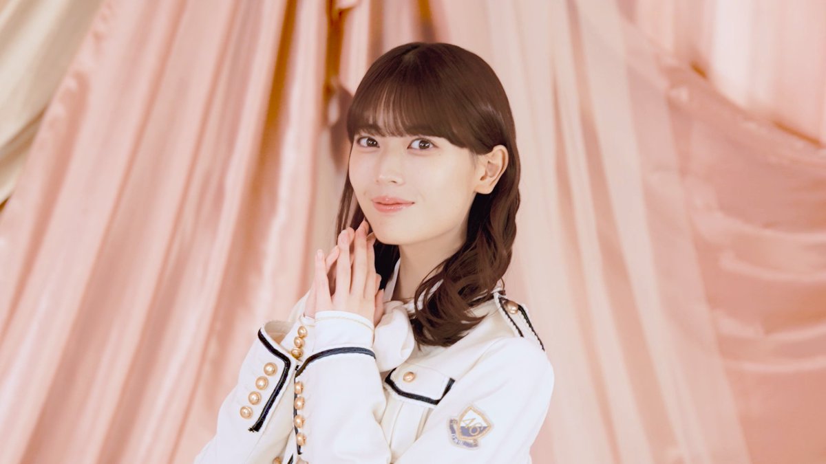🎋七夕スペシャルミッション🎋 乃木石消費量によって報酬がもらえるミッションが開催中🎉 七夕スペシャルミッションでは、37th制服を身にまとった #岩本蓮加 さん🎸の特別ムービーを入手可能です🎥 この機会をお見逃しなく👀 詳しくはゲーム内をチェック！ #乃木フラ
