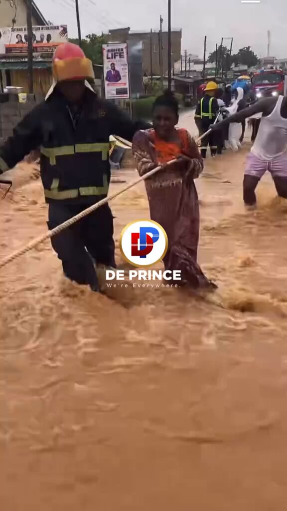 Oh chaley 😢😢