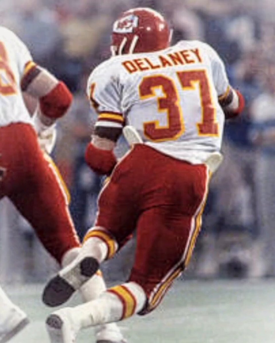 ~ In Memory of a Hero ~ Joe Alton Delaney October 30, 1958 – June 29, 1983 An outstanding young NFL player, an even better human being who died a hero in the truest sense of the word May his talent, selflessness, and sprit never be forgotten Rest In Peace, Joe🕯️