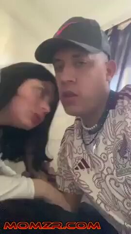 she’s been begging to try a threesome for months, but when you finally gave in, he just kept fucking her &amp; wouldnt let you get any. after you nutted in your underwear you just sat there and watched her cumming on his dick for an hour. #cuck #cuckcaptions