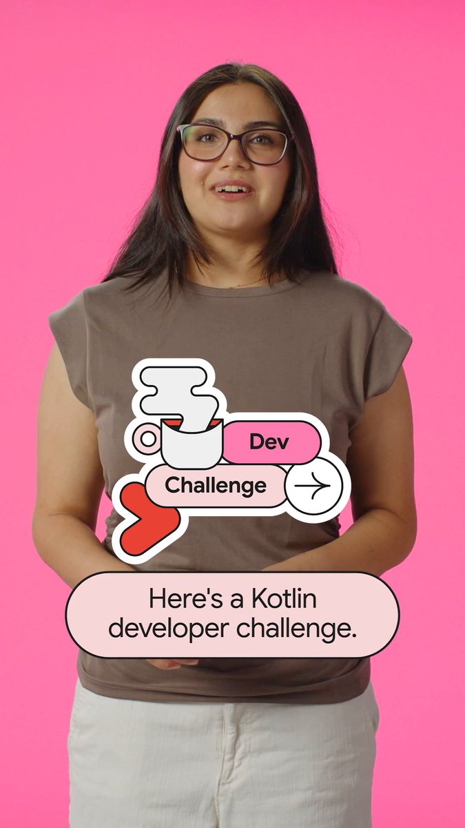 New Kotlin challenge: a permissions bug where giving one user a new role somehow changes another user too. Can you find out why?