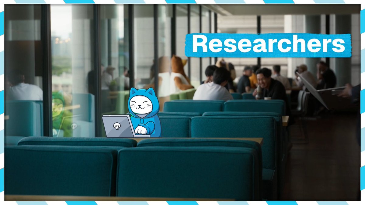 Tokyo, we’re ready. 🇯🇵 The HackerOne + Salesforce teams and researchers from around the world just wrapped up another Live Hacking Event. As AI reshapes the enterprise, collaboration is more important than ever. Researchers and teams worked side-by-side to help identify and remediate vulnerabilities in the agentic AI era. 💻🔍 10+ years of partnership. One shared mission: make the internet safer. #H1813
