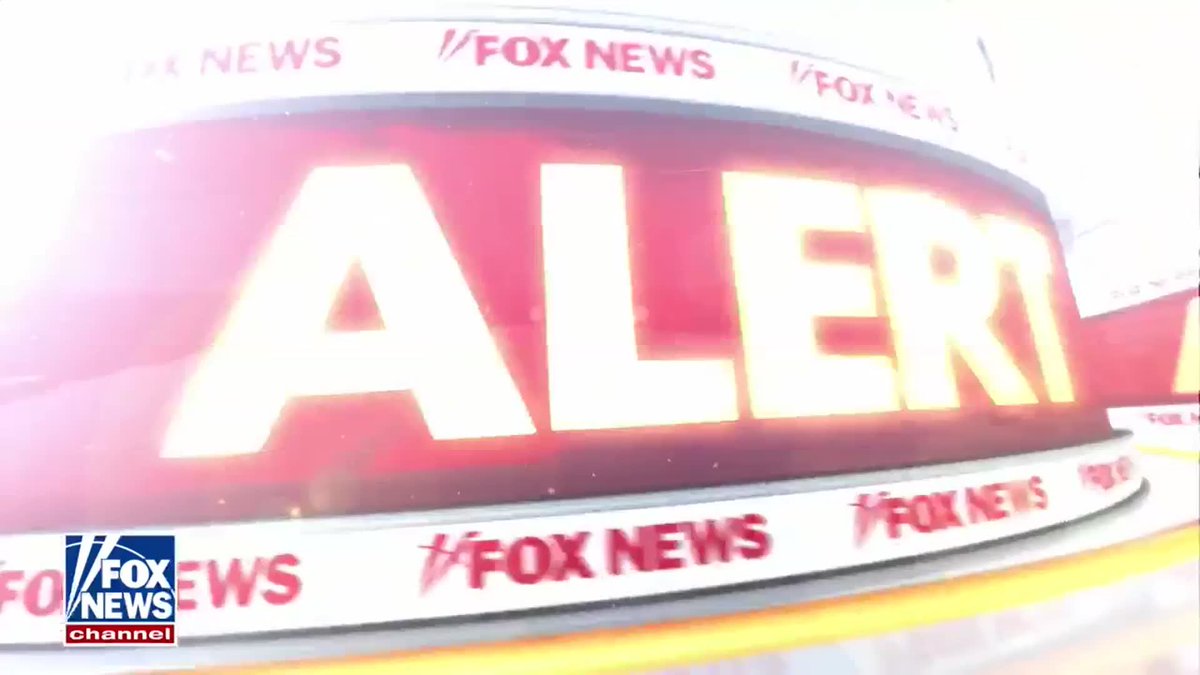 BREAKING: The Supreme Court rejects a Republican-led challenge to counting some mail-in ballots that arrive after Election Day. In a 5-4 decision, the Court ruled that states can continue counting ballots received after Election Day if state law allows it and the ballots meet requirements, including being postmarked on time. Justice Amy Coney Barrett wrote the majority opinion, joined by Chief Justice Roberts and the Court's three liberal justices. Justice Samuel Alito dissented, calling the ruling inconsistent with federal election law and "two centuries of historical practice." | Shannon Bream America's Newsroom