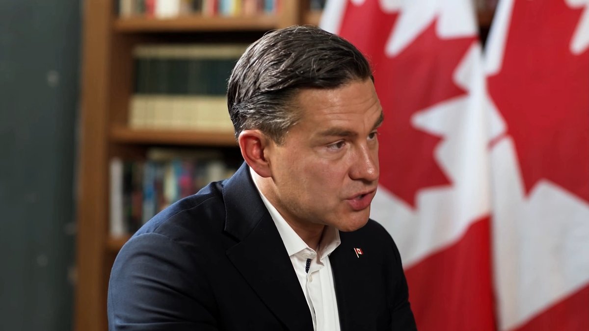 Make it make sense. 👇 Since 2020, Liberals have spent more than $780M in an effort to disarm lawful gun owners, while doing NOTHING to stop dangerous foreign criminals from entering the country, and shooting up legitimate Canadian businesses and neighbourhoods. 🇨🇦