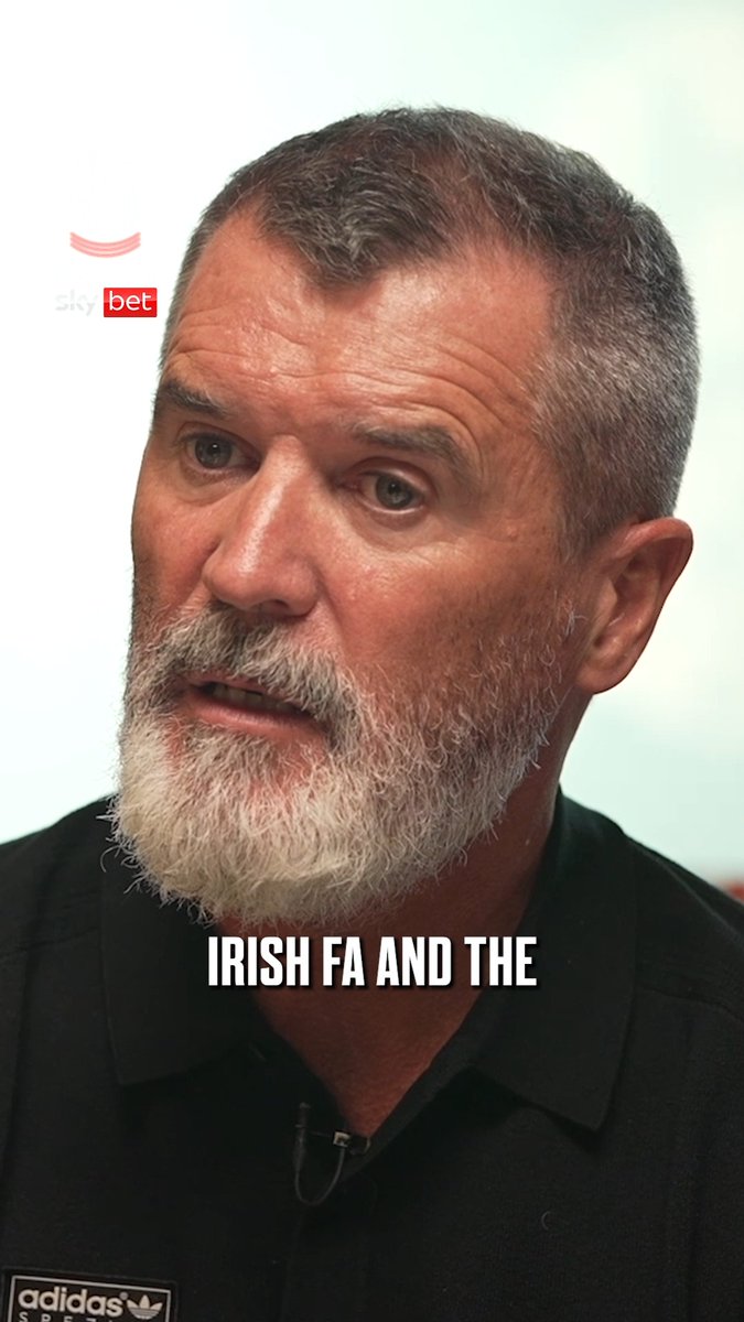 "For these countries, these battles are constant, and a lot of it will come down to the dollar!" 🗣️ Roy explains why nations like Ireland, Wales and Scotland are fighting an uphill battle. 📈