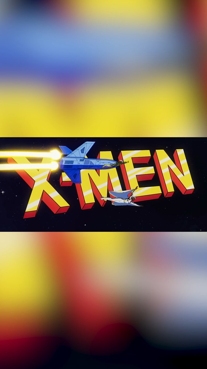 We can’t wait to see this season's opening credits! 👀 Stream X-Men ‘97 Season 2 July 1 on @disneyplusca.