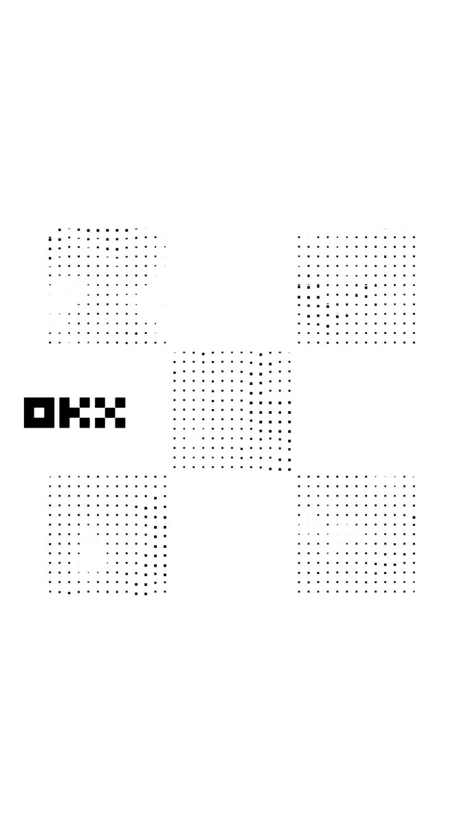 Chosen by millions of traders worldwide. OKX is MiCA authorised and ready for Europe. Experience Spot, X-Perps, Earn, and Card — all in one app. Switch now.