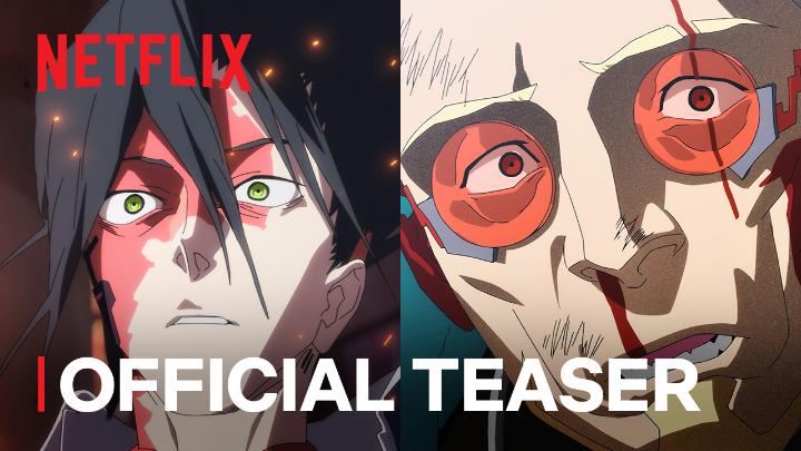 Je suis tellement hype wahhhh ça va être incroyable !!!!
