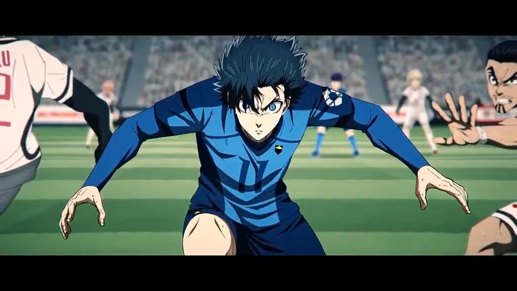 El gol de Japón contra Brasil para los que se lo perdieron