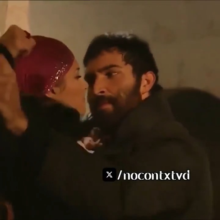 Öyle bir dokunacağım ki..