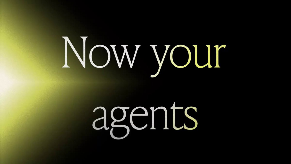 people have been asking for this since GPT 2: your agent can now buy flights for you no weird setups, just send a msg to get started: +1 (628) 309-4547 or visit