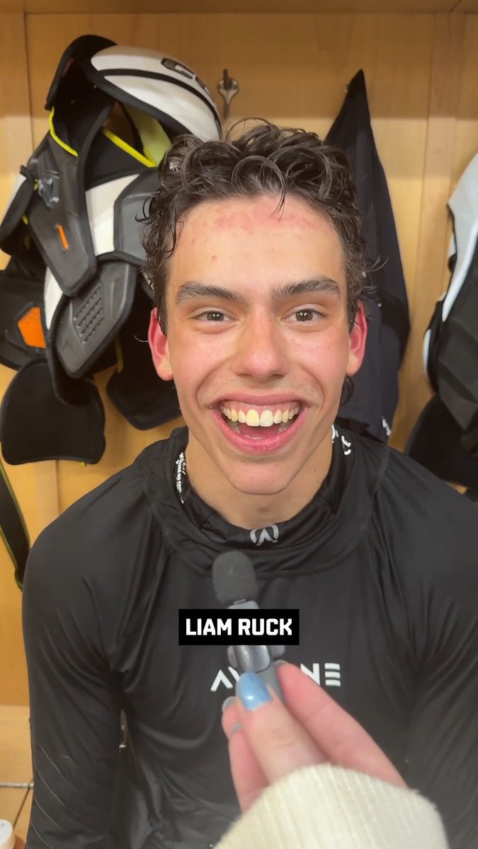 First class of Development Camp: Pittsburghese 📚