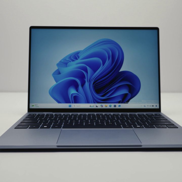 Touchscreen. Stunning display. Password-free sign-in. Dell Technologies XPS 13. Just $699, $599 for students. 🔗