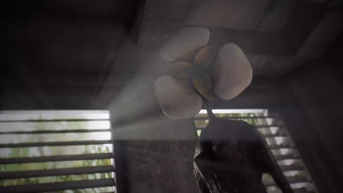 Is Ready or Not a horror game? Well, what is more horrifying than humanity?
