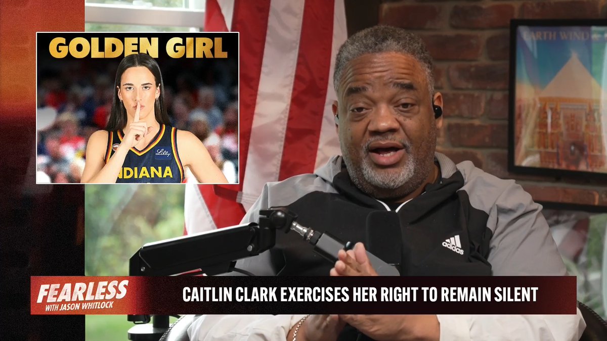 Chiney Ogwumike was spot on with her analysis of the bogus narrative that the WNBA refs target Caitlin Clark.