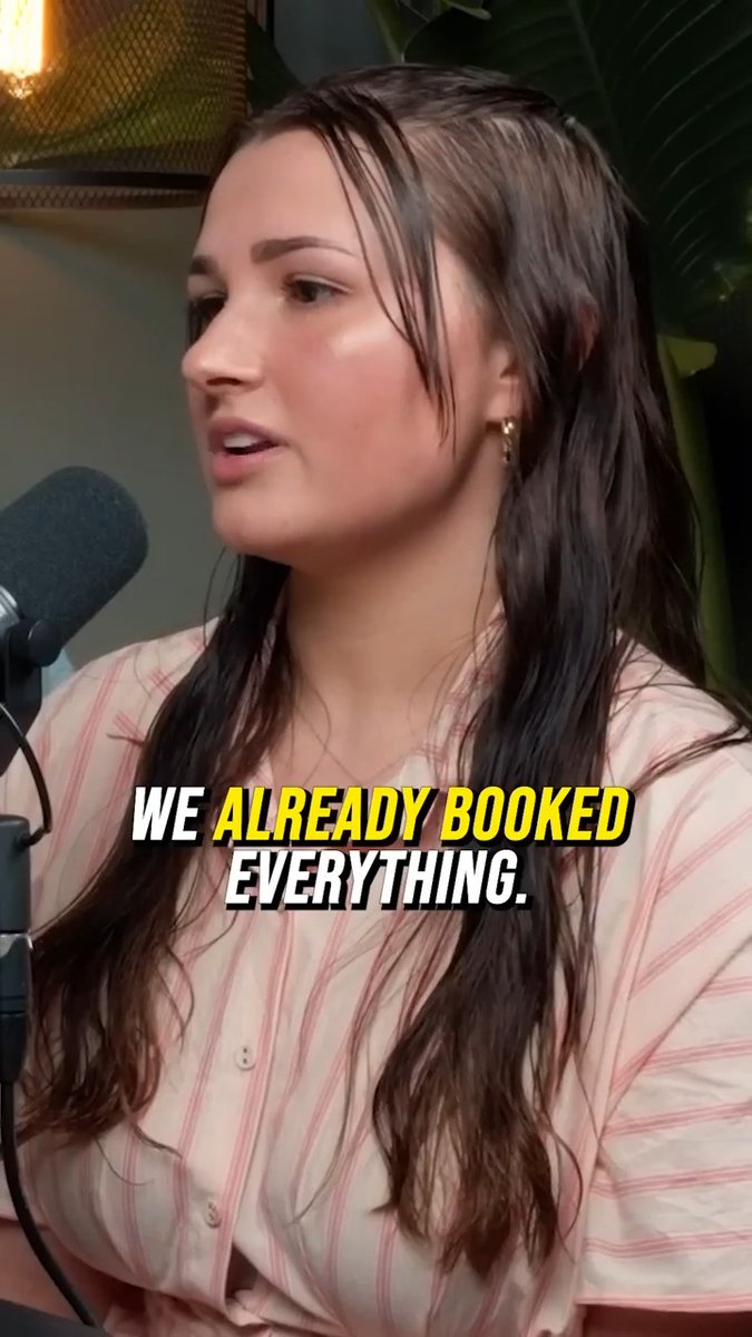 Couple Spending $50,000 on a Wedding