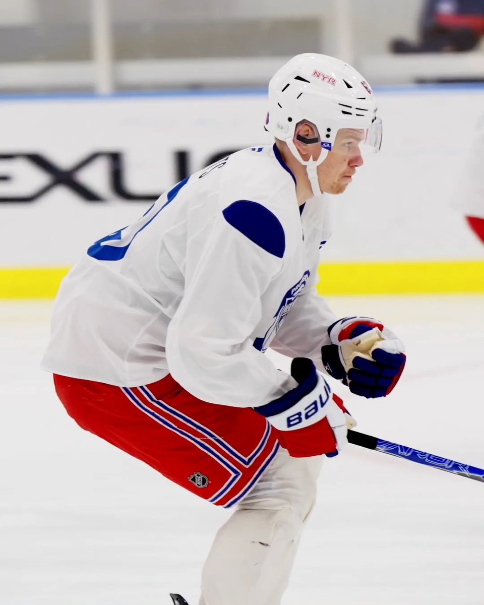 Dev Camp Day 1 ✅