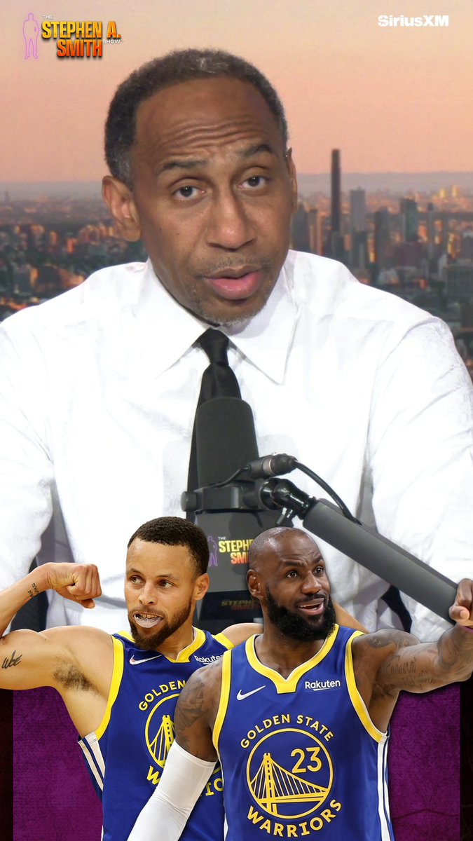Every NBA Fan Should Be Rooting For This! Go to the replies for the full video!