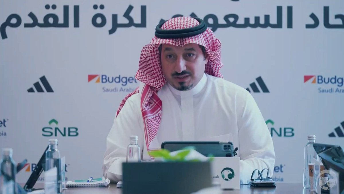 بعد استقالة ياسر المسحل من رئاسة مجلس إدارة الاتحاد السعودي لكرة القدم.. كيف سيتم تعيين رئيس جديد وكيف ستدار العملية الانتخابية وكم تحتاج من الوقت؟