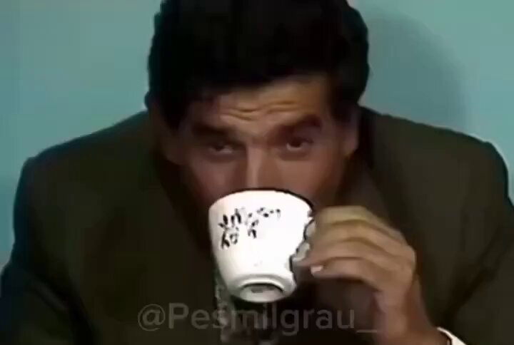 A Neuer le gano el arquero de Huracán y ahora le esta ganando el de San Lorenzo