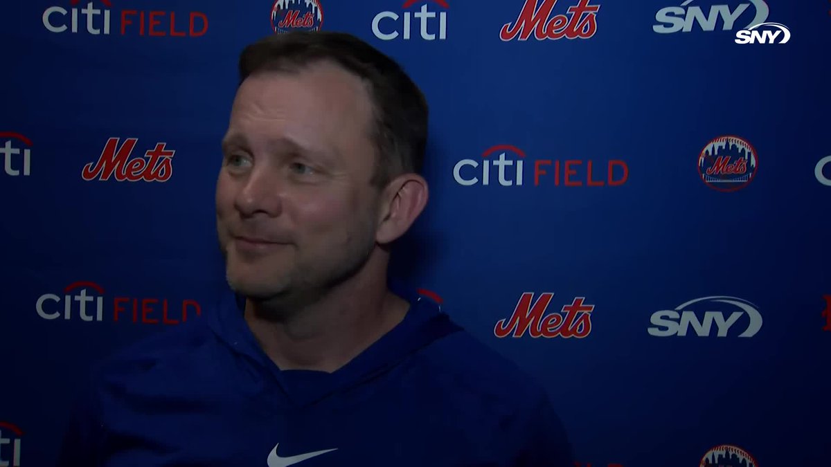 Andy Green says that there is no timetable for Marcus Semien to be back on the field, but he was "unsurprisingly working really hard in the rehab space:"