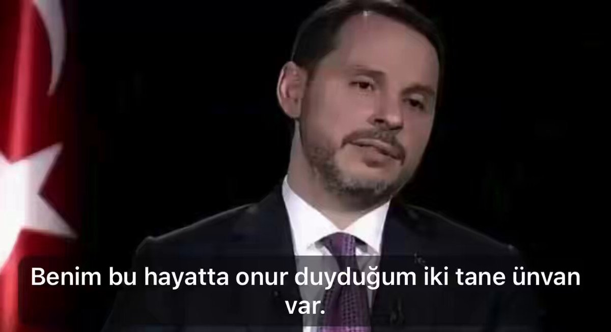 Ne kadar çok göz kırpıyor. Kötü mal çekenlerde oluyodu, torbacıyı değiştirdiklerinde düzeliyodu.